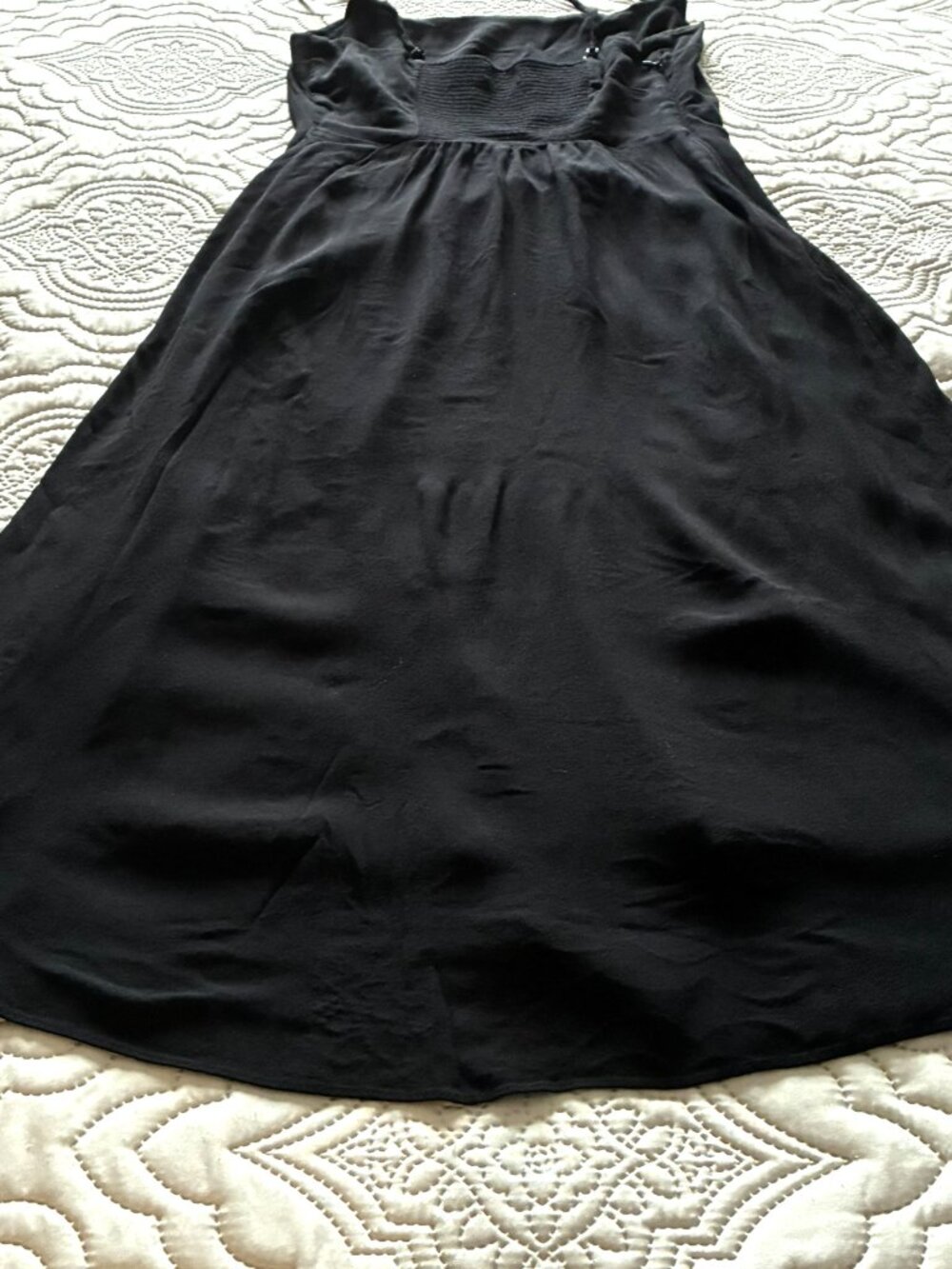 Wilfred: Size: 0 Color: Black - Picture 2 of 14